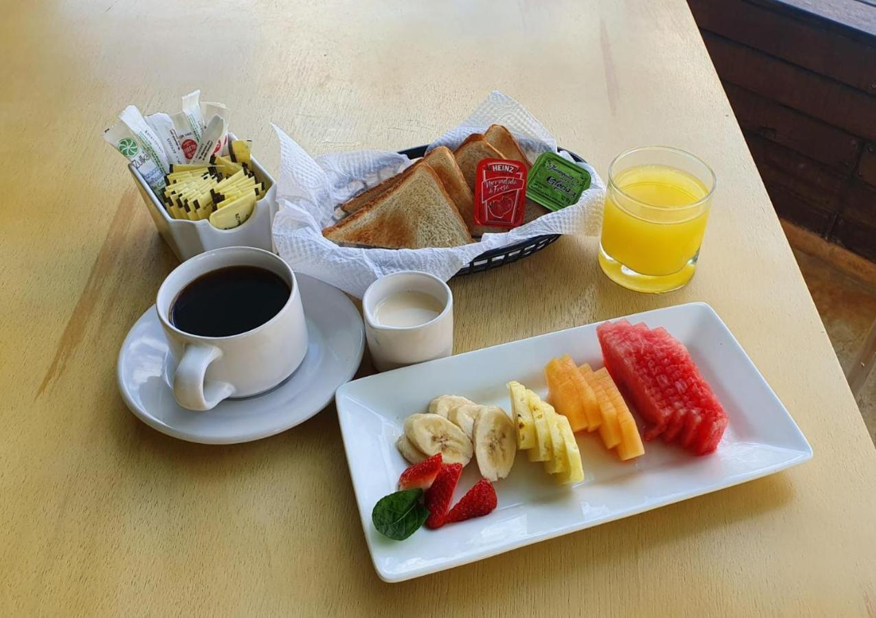 Casa Kaoba Hotel & Suites Los Dos Compadres ภายนอก รูปภาพ